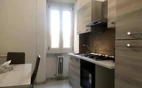 Casa Martina Pronta Per Te, Con Due Stanze Da Letto!