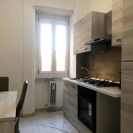 Appartement Casa Martina Pronta Per Te, Con Due Stanze Da Letto! à Turin Extérieur photo
