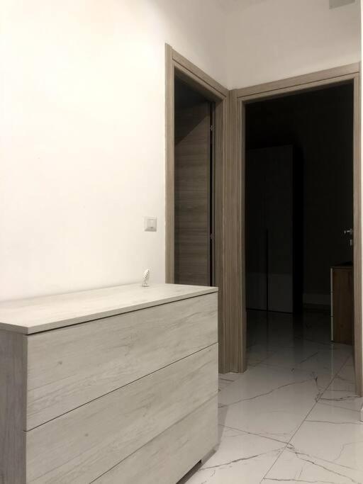 Appartement Casa Martina Pronta Per Te, Con Due Stanze Da Letto! à Turin Extérieur photo