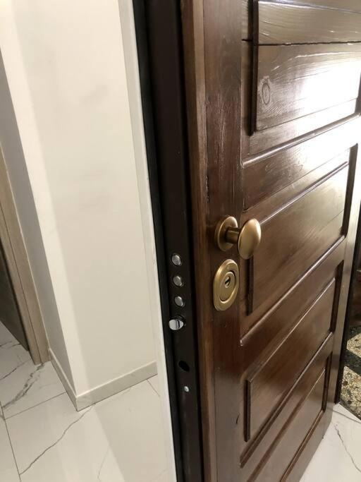 Appartement Casa Martina Pronta Per Te, Con Due Stanze Da Letto! à Turin Extérieur photo